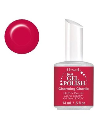 JGP Charming Charlie 14ml/0.5oz