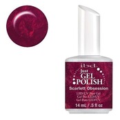 JGP Scarlett Obsession 14ml/0.5oz