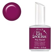 JGP Pep Squad 14ml/0.5oz