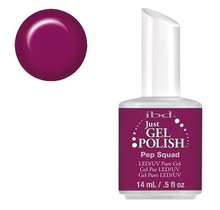 JGP Pep Squad 14ml/0.5oz