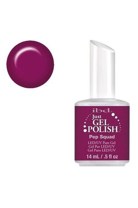 JGP Pep Squad 14ml/0.5oz