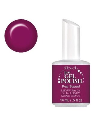 JGP Pep Squad 14ml/0.5oz