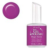 JGP Magic Genie 14ml/0.5oz JGP Magic Genie 14ml/0.5oz