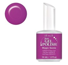 JGP Magic Genie 14ml/0.5oz