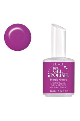 JGP Magic Genie 14ml/0.5oz