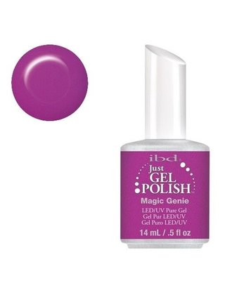 JGP Magic Genie 14ml/0.5oz