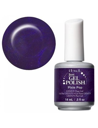JGP Pixie Pop 14ml/0.5oz