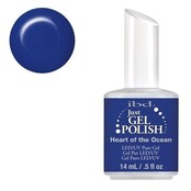 JGP Heart Of The Ocean 14ml/0.5oz