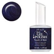 JGP Touch Of Noir 14ml/0.5oz
