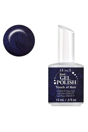 JGP Touch Of Noir 14ml/0.5oz