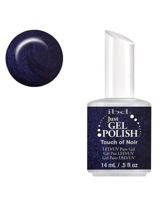 JGP Touch Of Noir 14ml/0.5oz
