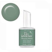 JGP Weeping Willow 14ml/0.5oz