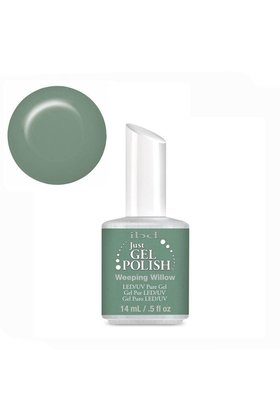 JGP Weeping Willow 14ml/0.5oz