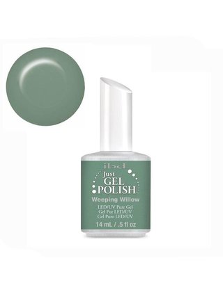 JGP Weeping Willow 14ml/0.5oz