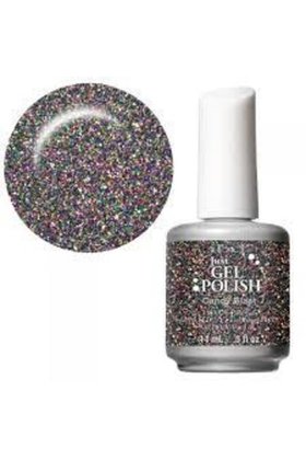 JGP Candy Blast  14ml/0.5oz