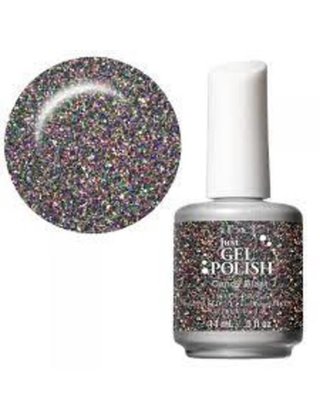 JGP Candy Blast  14ml/0.5oz