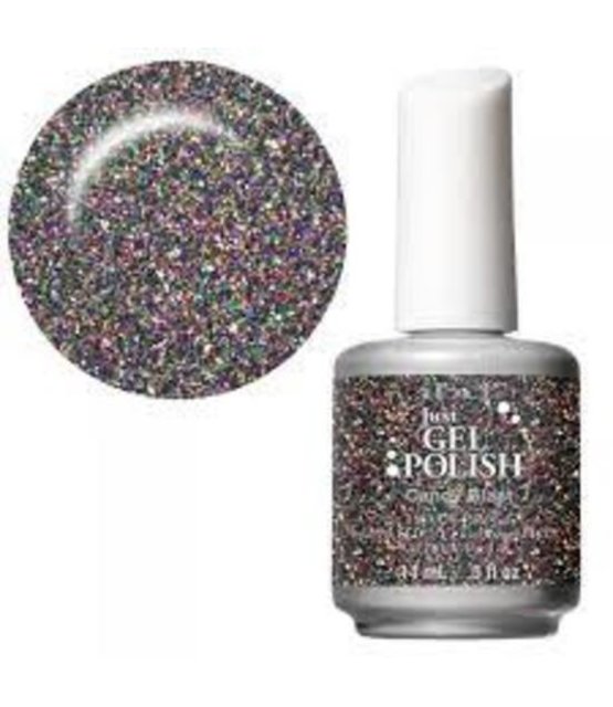 JGP Candy Blast  14ml/0.5oz JGP Candy Blast  14ml/0.5oz