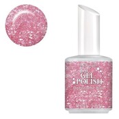 JGP Debutante Ball 14ml/0.5oz