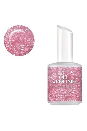 JGP Debutante Ball 14ml/0.5oz