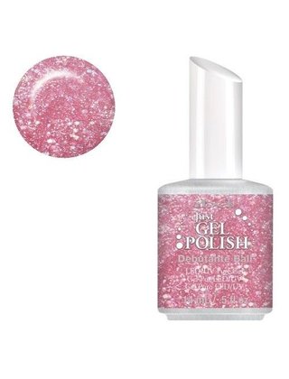 JGP Debutante Ball 14ml/0.5oz