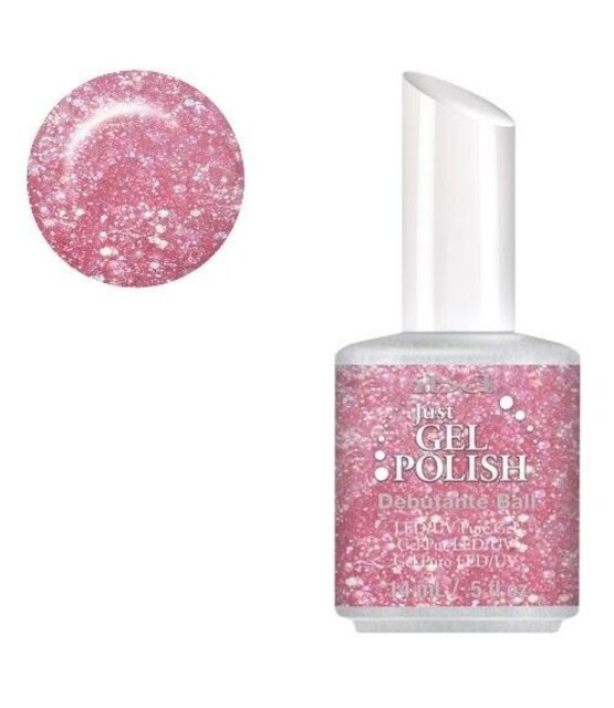JGP Debutante Ball 14ml/0.5oz