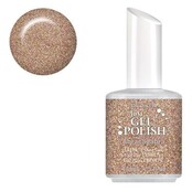 JGP Abracadabra 14ml/0.5oz