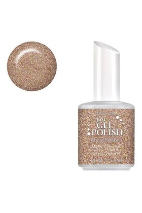 JGP Abracadabra 14ml/0.5oz