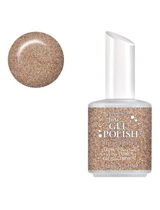 JGP Abracadabra 14ml/0.5oz