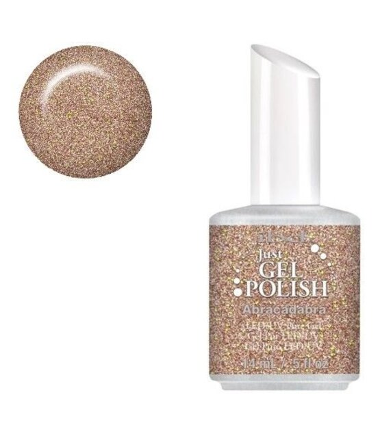 JGP Abracadabra 14ml/0.5oz