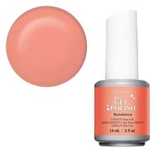 JGP Sundance 14ml/0.5oz