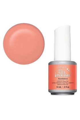 JGP Sundance 14ml/0.5oz