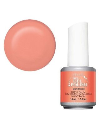 JGP Sundance 14ml/0.5oz