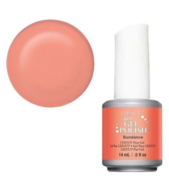 JGP Sundance 14ml/0.5oz