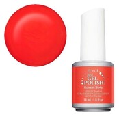 JGP Sunset Strip 14ml/0.5oz