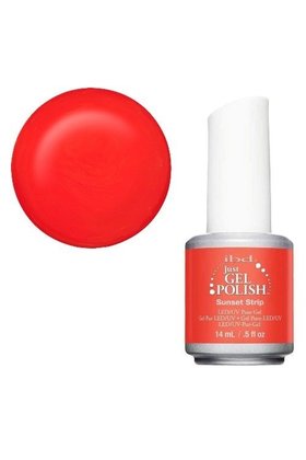 JGP Sunset Strip 14ml/0.5oz