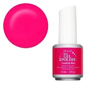 JGP Leading Man 14ml/0.5oz