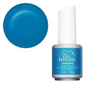 JGP Swag Bag 14ml/0.5oz