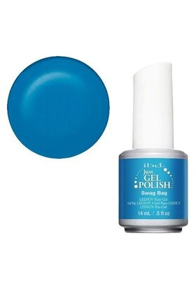 JGP Swag Bag 14ml/0.5oz