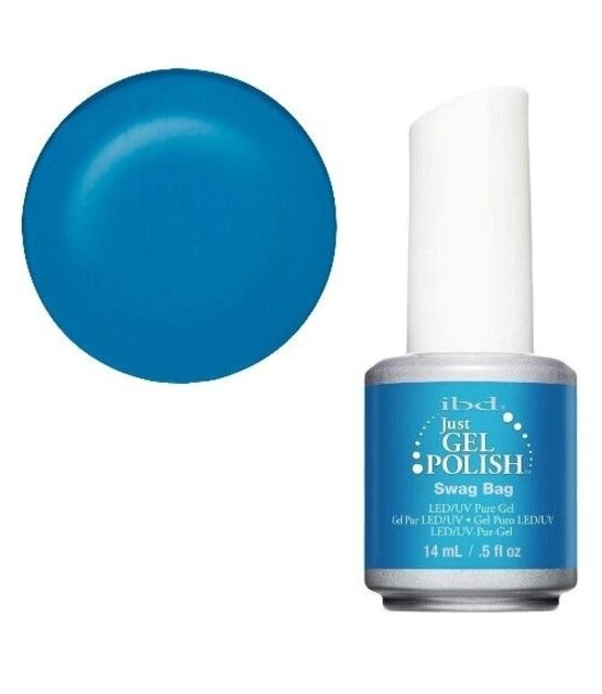 JGP Swag Bag 14ml/0.5oz