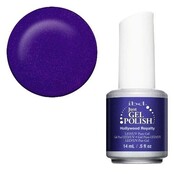 JGP Hollywood Royalty 14ml/0.5oz