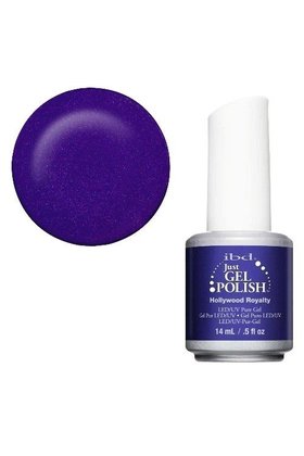 JGP Hollywood Royalty 14ml/0.5oz