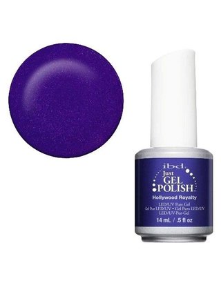JGP Hollywood Royalty 14ml/0.5oz