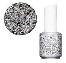 JGP Glitterazzi 14ml/0.5oz