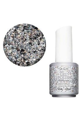 JGP Glitterazzi 14ml/0.5oz