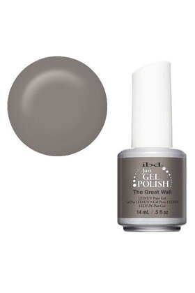 JGP The Great Wall 14ml/0.5oz