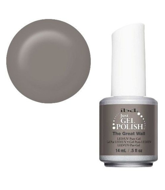 JGP The Great Wall 14ml/0.5oz JGP The Great Wall 14ml/0.5oz