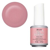 JGP Pan-Duh 14ml/0.5oz