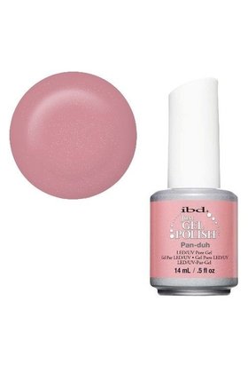 JGP Pan-Duh 14ml/0.5oz