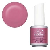 JGP Peach Blossom 14ml/0.5oz