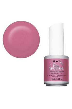 JGP Peach Blossom 14ml/0.5oz